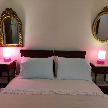 Casas Da Azenha Do Rio Villa Barreiros  Kültér fotó